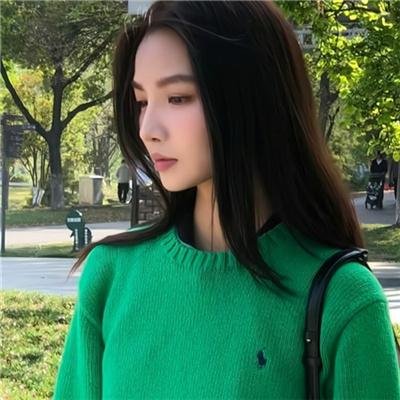 女王西施