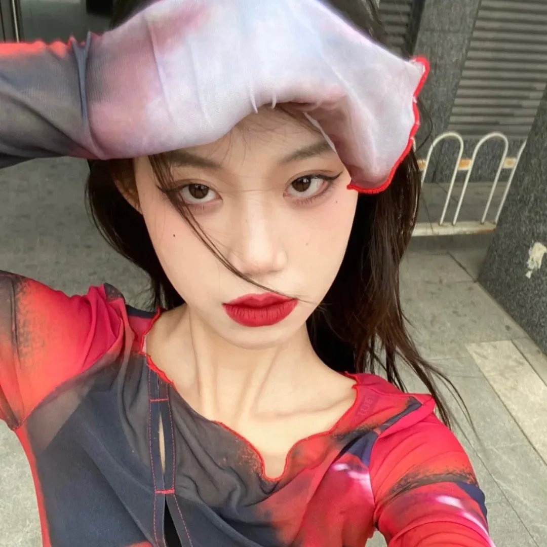 玻璃瓶中的时光