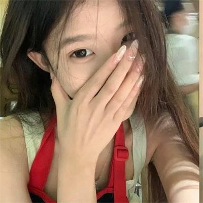 方小姐的恋爱秘籍