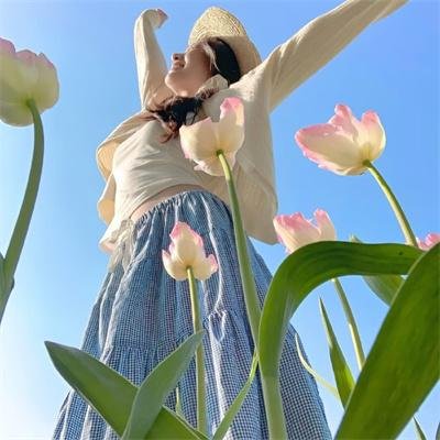 惊魂夺宝