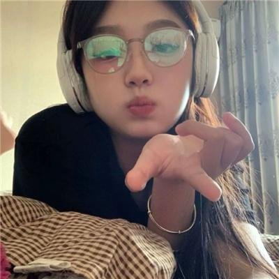 晚安伦敦