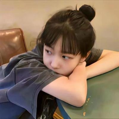 恶作剧之吻电影版:求婚篇