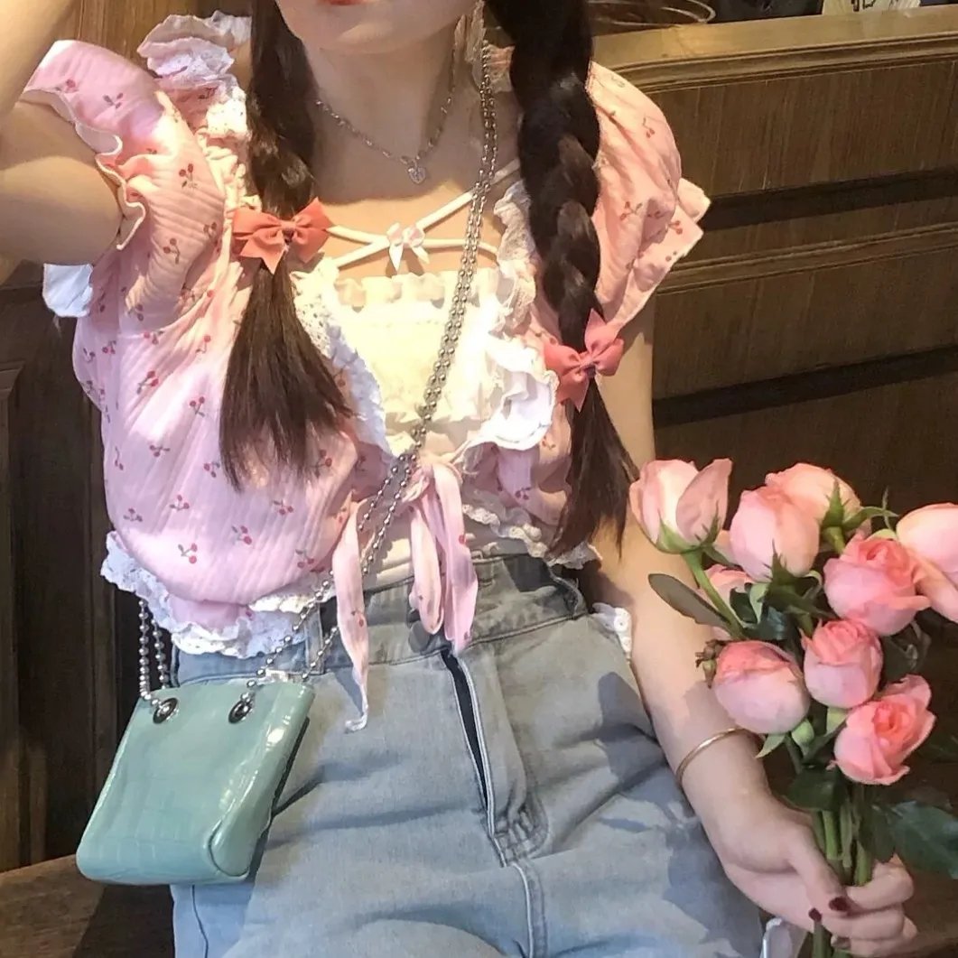 少女怪谈