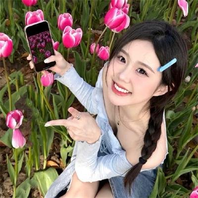 智能千金