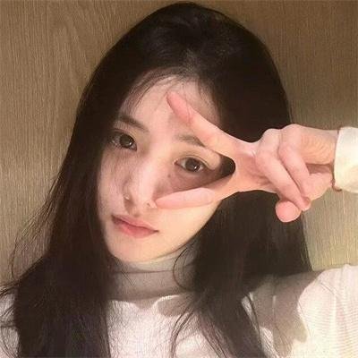 淘女郎之青春对决