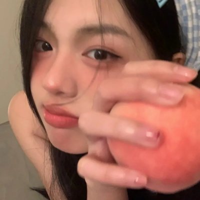 爱恋告急