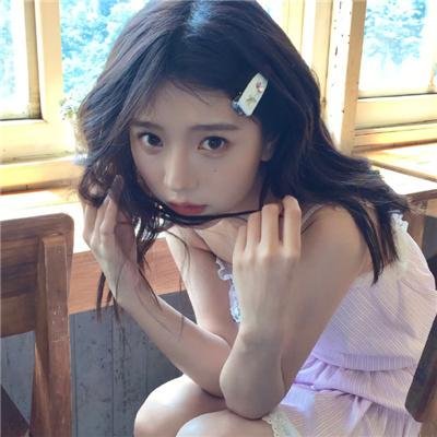 世界最后一日
