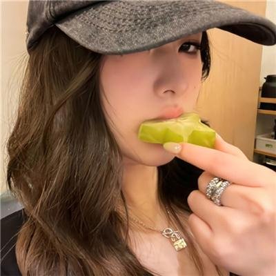 临界婚姻