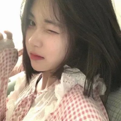 接吻启示录