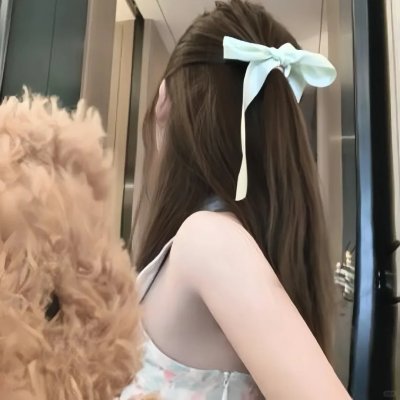 万物生灵 第二季