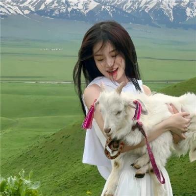 子承父孽