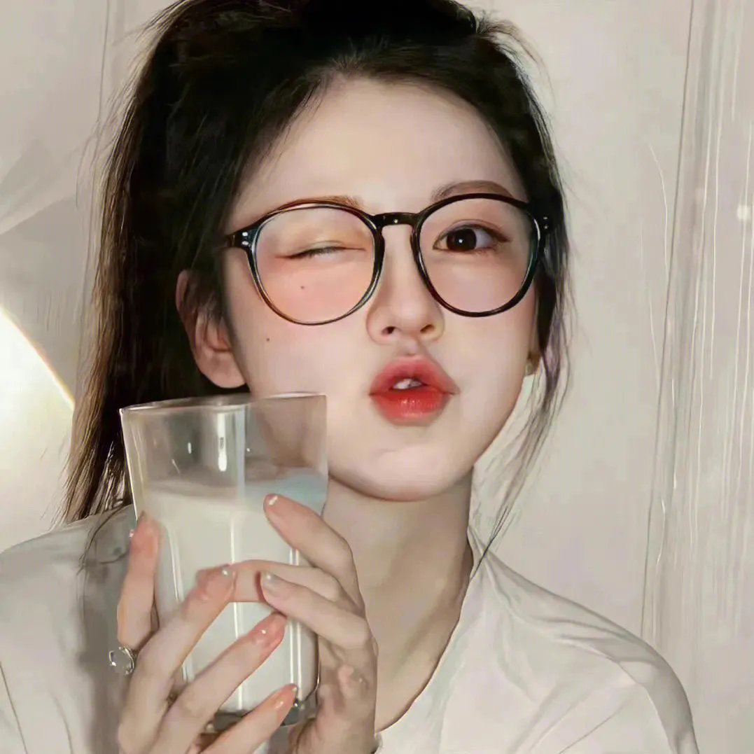 凶月