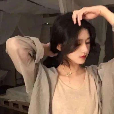 天天向上2018