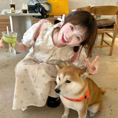 奉上美味的离婚