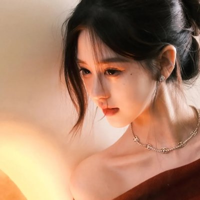 夜黑风高