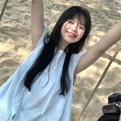 我是英雄