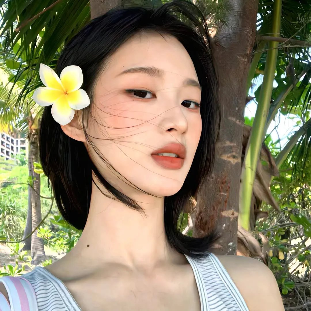 探索黑暗