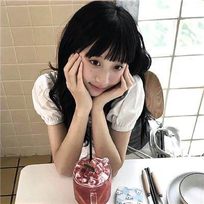 欢迎光临流放者食堂!
