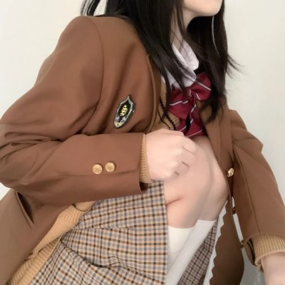 宫锁珠帘