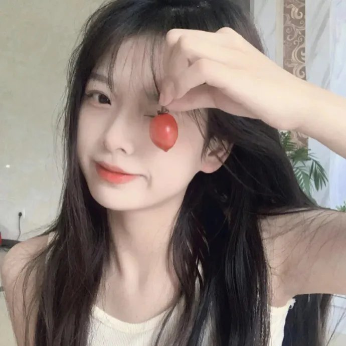 异星战境