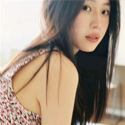 我的新拍档