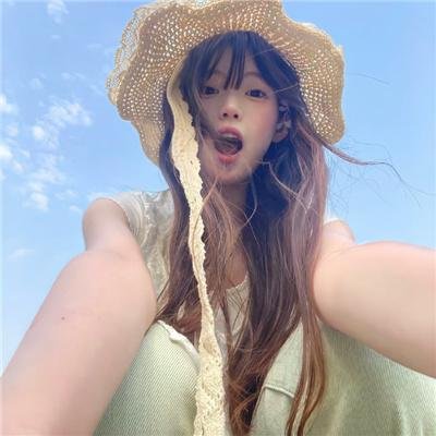 惊魂手