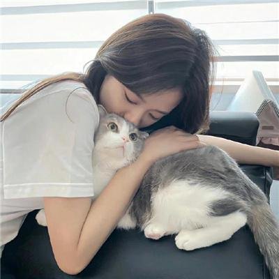 暗影王冠
