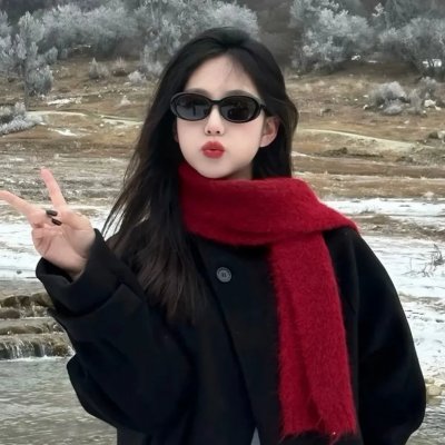 女驸马